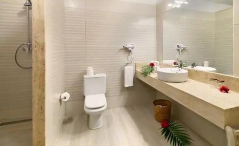 Gran Oasis Resort - 54