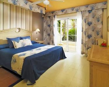 Gran Oasis Resort - 42