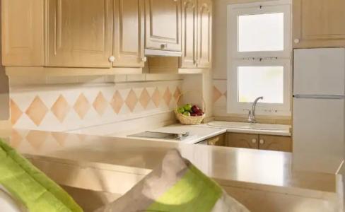 Gran Oasis Resort - 53