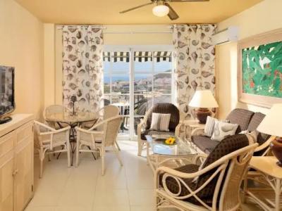 Gran Oasis Resort - 38