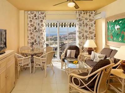 Gran Oasis Resort - 45