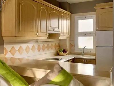 Gran Oasis Resort - 44