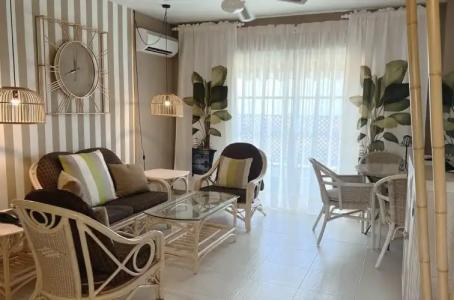 Gran Oasis Resort - 52