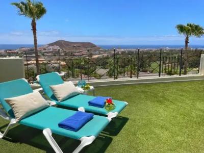 Gran Oasis Resort - 49