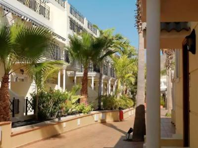 Gran Oasis Resort - 56