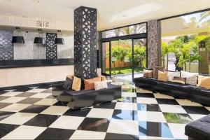 Green Garden Eco Resort & Villas, Playa de las Americas