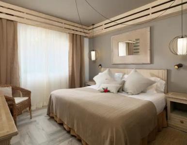 Green Garden Eco Resort & Villas - 5