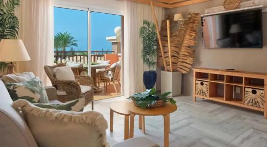 Green Garden Eco Resort & Villas - 35