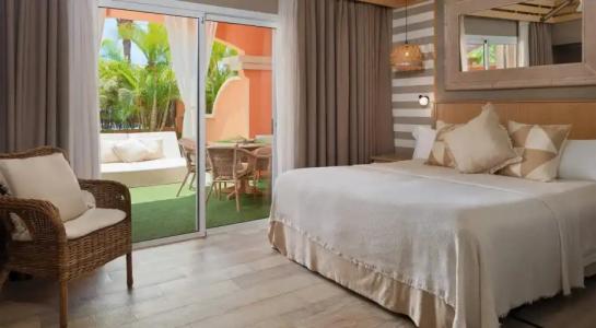 Green Garden Eco Resort & Villas - 32