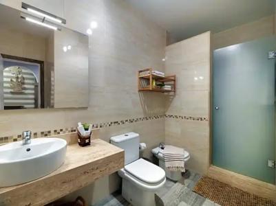 Green Garden Eco Resort & Villas - 60