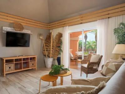 Green Garden Eco Resort & Villas - 77