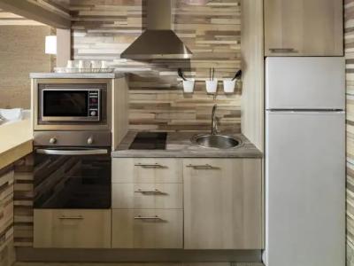 Green Garden Eco Resort & Villas - 21