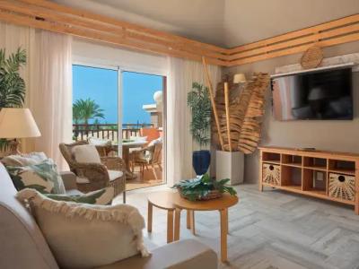 Green Garden Eco Resort & Villas - 6