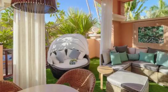 Green Garden Eco Resort & Villas - 83