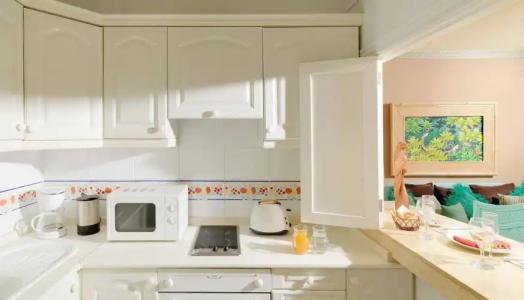 Green Garden Eco Resort & Villas - 27