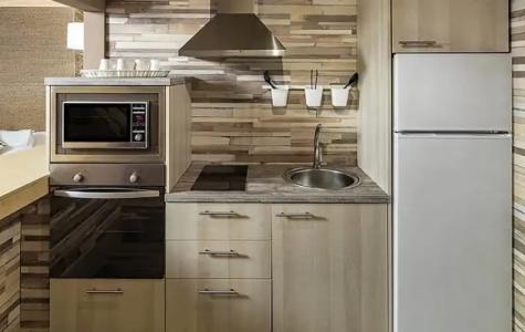 Green Garden Eco Resort & Villas - 66