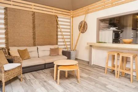 Green Garden Eco Resort & Villas - 30