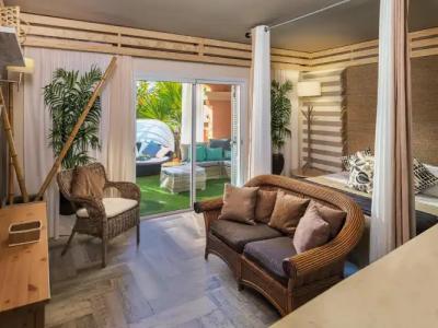 Green Garden Eco Resort & Villas - 2