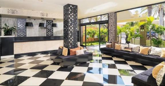 Green Garden Eco Resort & Villas
