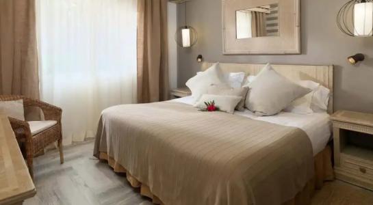 Green Garden Eco Resort & Villas - 62