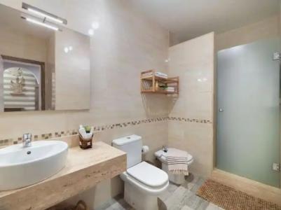 Green Garden Eco Resort & Villas - 9