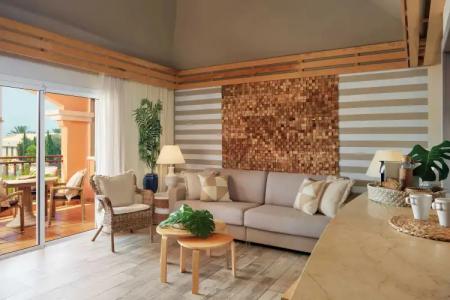 Green Garden Eco Resort & Villas - 75