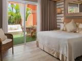 1 Bedroom Villa with Private Pool