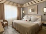 1 Bedroom Villa