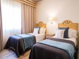 2 Bedrooms Villa with Private Pool with balcony