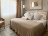 1 Bedroom Villa with balcony