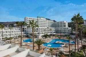 Iberostar Las Dalias - All Inclusive, Adeje