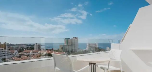 Iberostar Las Dalias - All Inclusive - 97