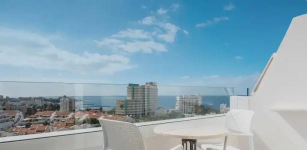 Iberostar Las Dalias - All Inclusive - 74