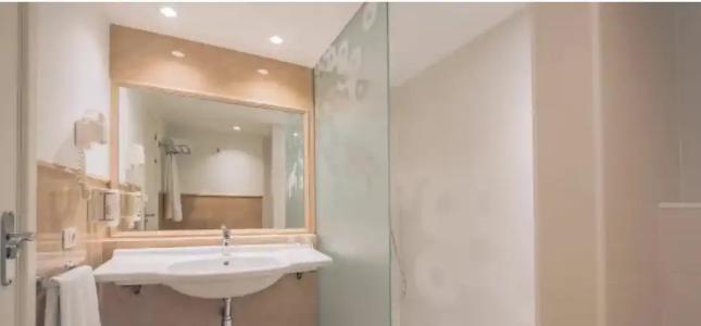 Iberostar Las Dalias - All Inclusive - 99