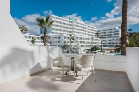 Iberostar Las Dalias - All Inclusive - 69