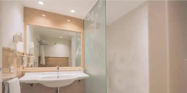 Iberostar Las Dalias - All Inclusive - 80