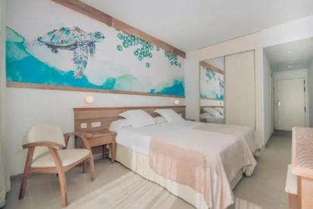 Iberostar Las Dalias - All Inclusive - 61