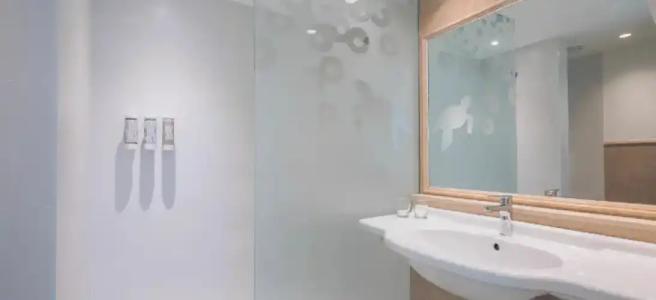 Iberostar Las Dalias - All Inclusive - 96