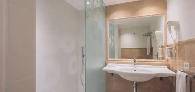 Iberostar Las Dalias - All Inclusive - 88