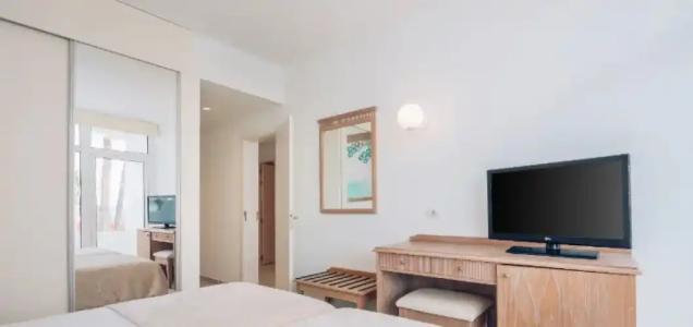 Iberostar Las Dalias - All Inclusive - 91