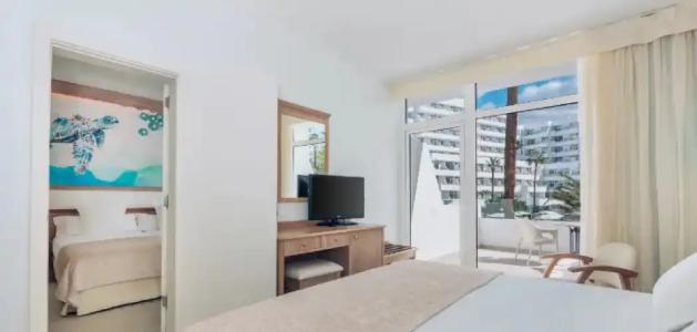 Iberostar Las Dalias - All Inclusive - 98