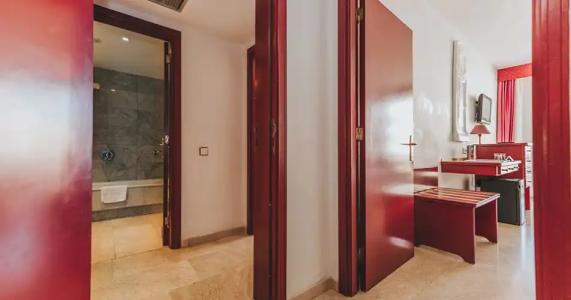 Cleopatra Palace - 64