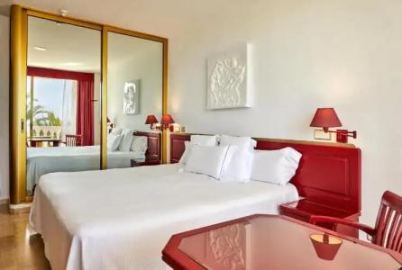 Cleopatra Palace - 74