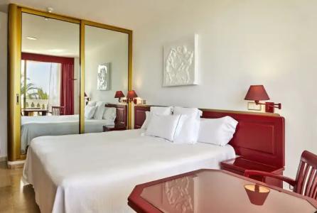 Cleopatra Palace - 84