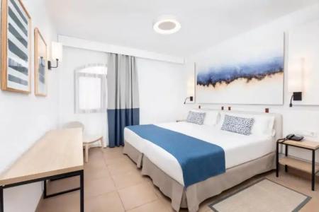 HD Parque Cristobal Tenerife - 71