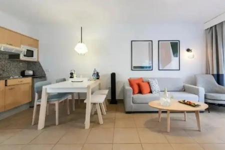 HD Parque Cristobal Tenerife - 52