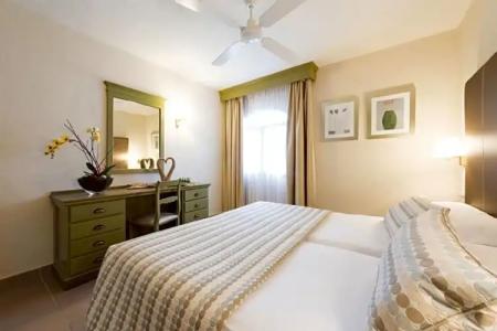 HD Parque Cristobal Tenerife - 64