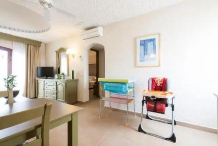 HD Parque Cristobal Tenerife - 15