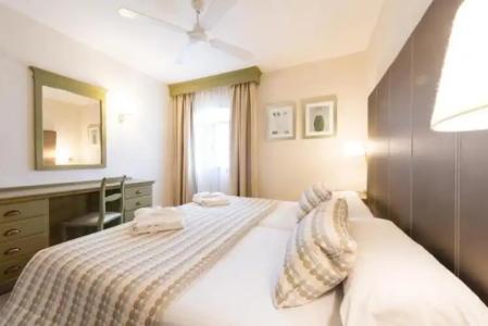 HD Parque Cristobal Tenerife - 26