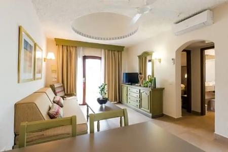 HD Parque Cristobal Tenerife - 104